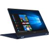 Laptop Asus UX370U i7 8550U/8GB/512GB/Win10/
